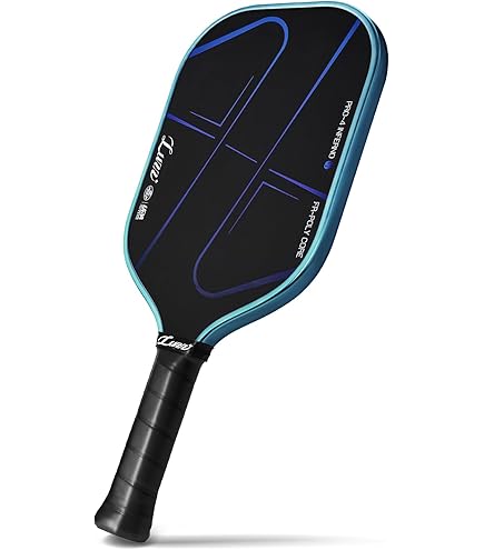 ruibo Amazon.com: Ronbus R1.16/R2.16/R3.16 Raw Toray T700 Carbon Fiber