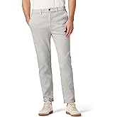 Joe's Jeans Men's The Laird Tencel Pant, Vapor, XX-Large