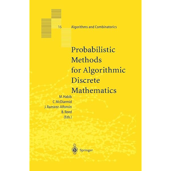 Finite Fields: Theory and Computation: The Meeting Point of Number Theory， Computer Science， Coding Theory and Cryptography (Mathematics and Its Applications， 477) [ペーパーバック] Shparlinski， Igor Finite Fields: Theory and Computation: The Meeting Point of Number