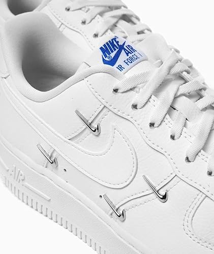 nike womens air force 1 lx trainer