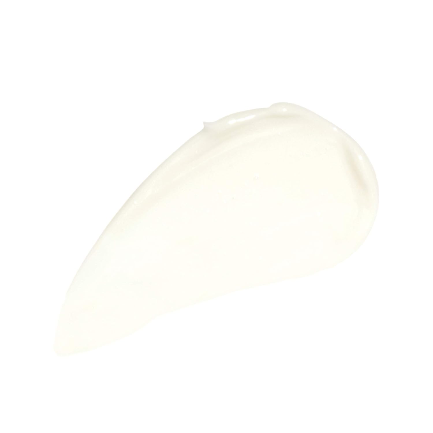 Mario Badescu Hyaluronic Eye Cream, 0.5 oz: Premium Beauty