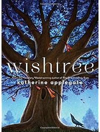Wishtree