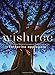 Wishtree - Book by Katherine Applegate