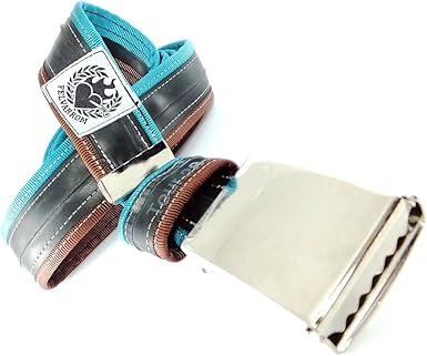 vegan mens belt uk