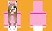 NewBorn Skins for Minecraft PE