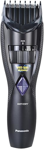 best trimmer under 2500