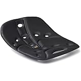 Back huggar bucket seat thin Clearance