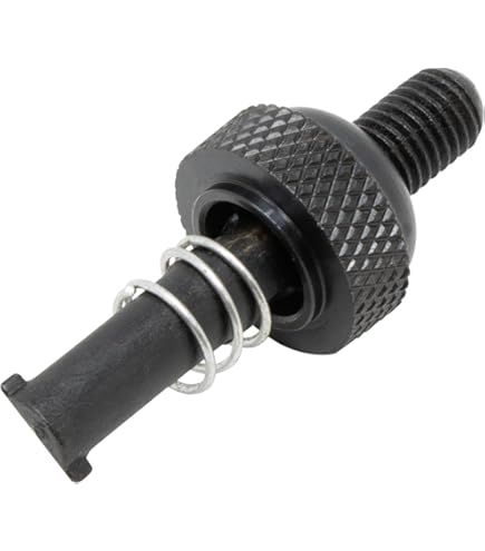 Replacement Screw Assembly Compatable with Products Engineering