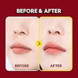 TIRTIR Mask Fit Make-up Fixer 24H Setting Spray 2.7 Fl Oz view 3