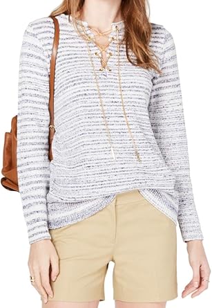 michael kors sweaters womens