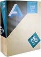Art Alternative MDF Panels - 3/16th - 5\"x7\" - Pack Of 6 Panels