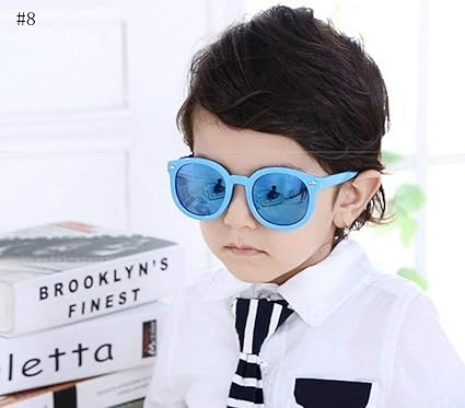 children's sports sunglasses