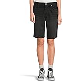 Free People Women's Montana Shorts