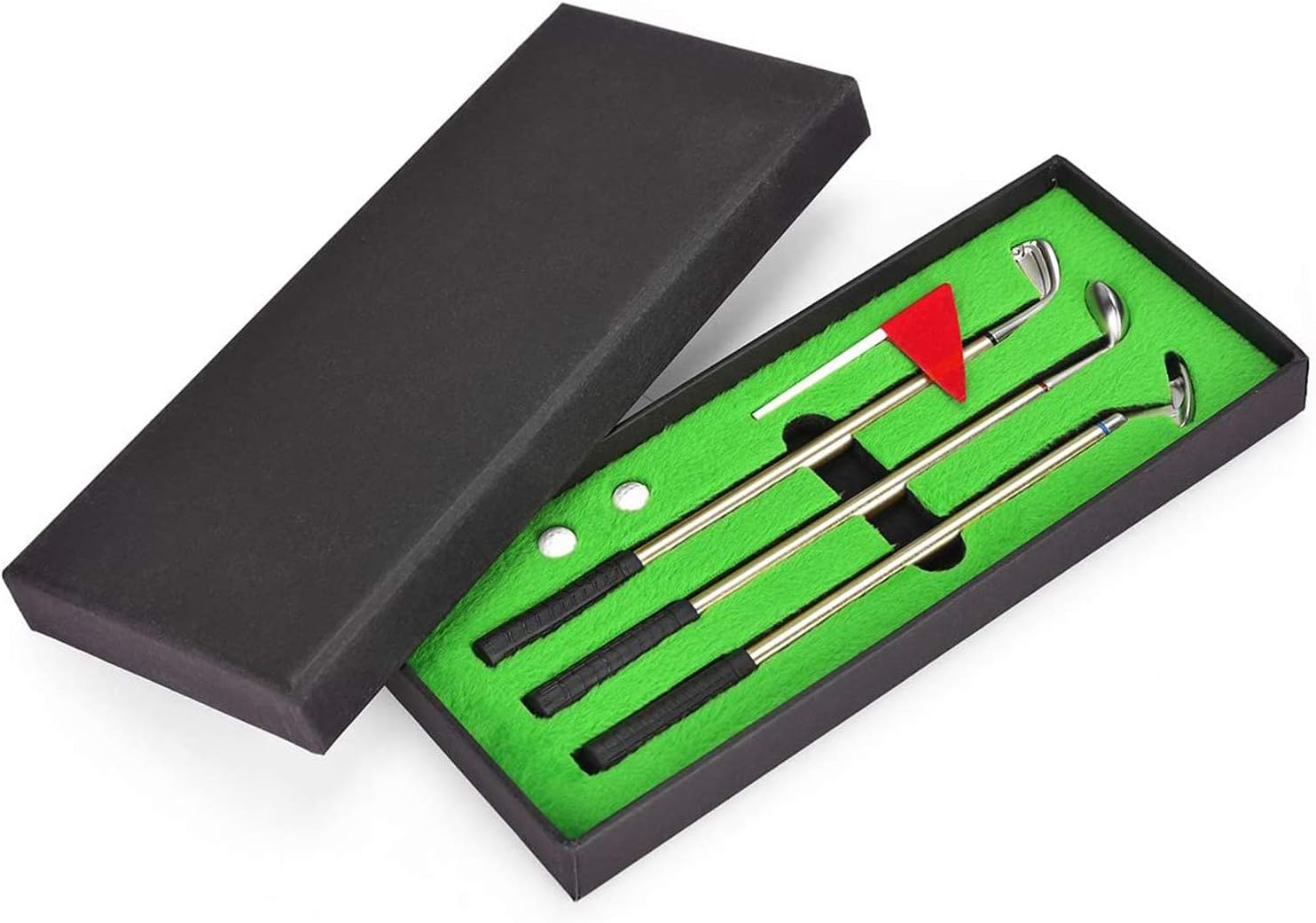 golf pen set