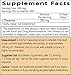 L-Theanine - 100 Grams (500 Servings at 200 mg) | #1 Value for Money #Top Nootropic Supplement | For Anxiety, Focus, Stress Relief, Weight Loss, Pre Workout - FBA