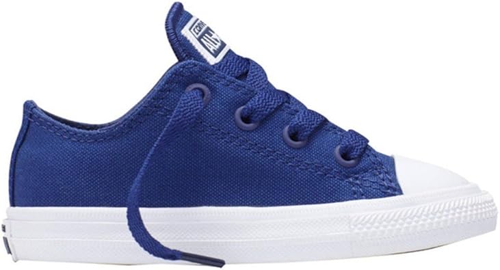 vans scarpe uomo prezzi