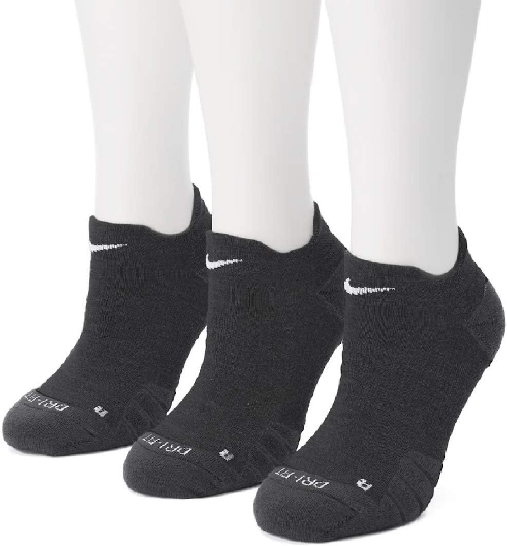 nike low cut socks
