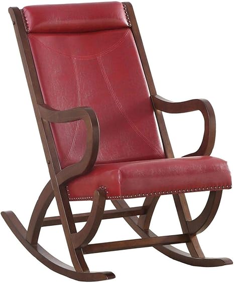 nursery accent chair