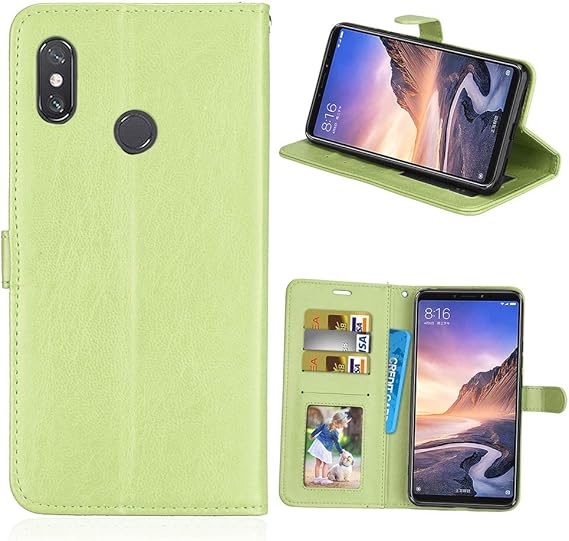xiaomi mi max 3 precio amazon
