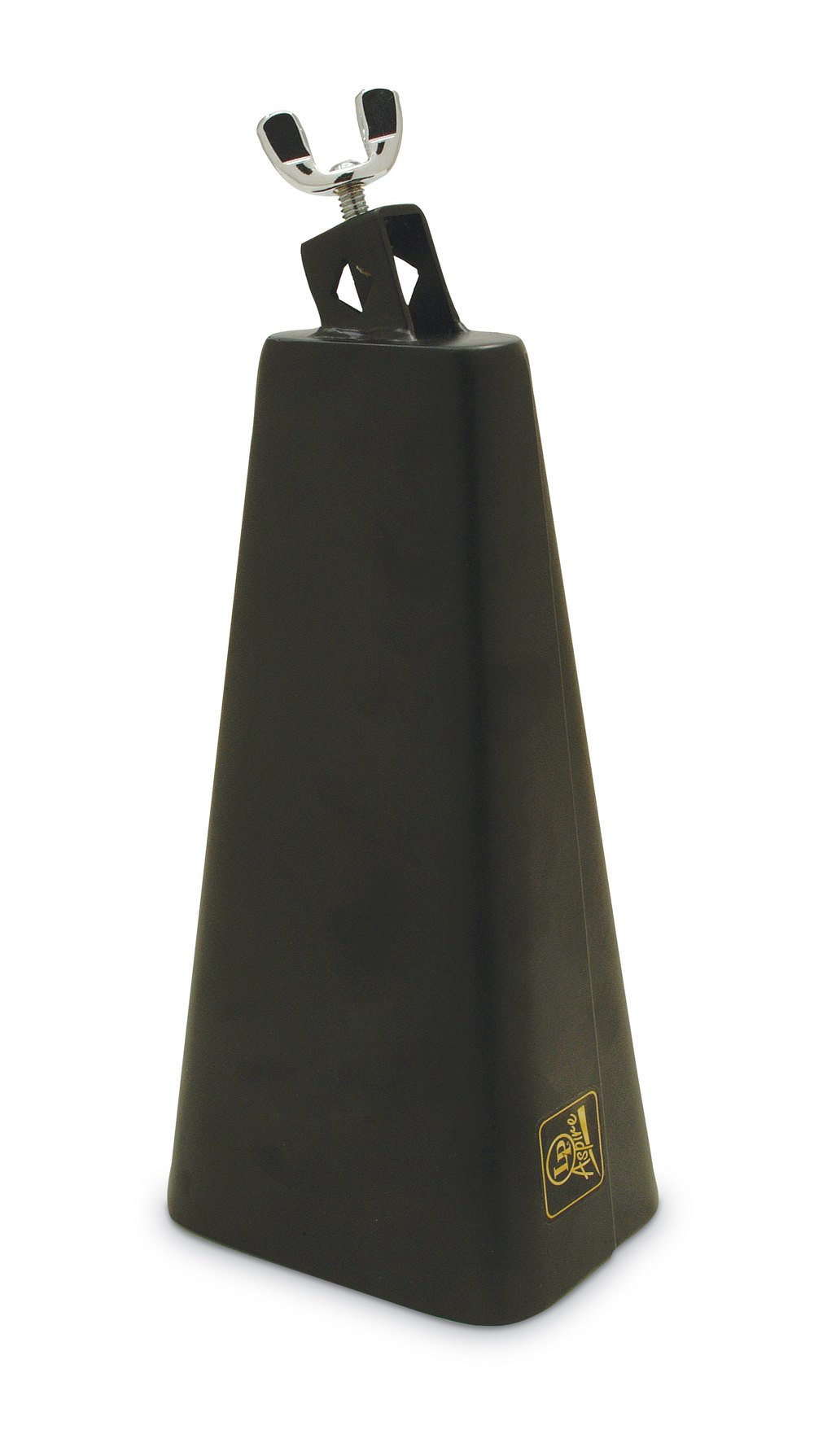 LP Latin Percussion cowbell Aspire Grande LPA410 — image 1