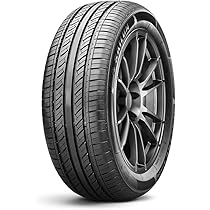 専用5 SAILUN 185/55R15 2022年製 9分目 ノーマル 5 SAILUN 185/55R15 2022年製 9分目 ノーマル - メルカリ