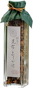 高級ふりかけ人気おすすめランキングtop10 本当に美味しい ギフトにぴったり Rice Freak