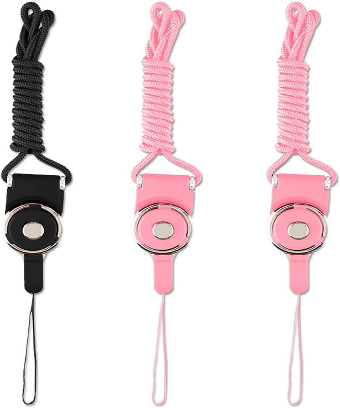 Best Lg Sony Asus Cell Phones Unlocked