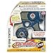 Beyblade Extreme Top System X-102 IR Spin Control Gravity Destroyer Top