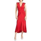 Cinq à Sept Women's Dianne Dress