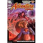 Adventure Comics (2009-2011) #9