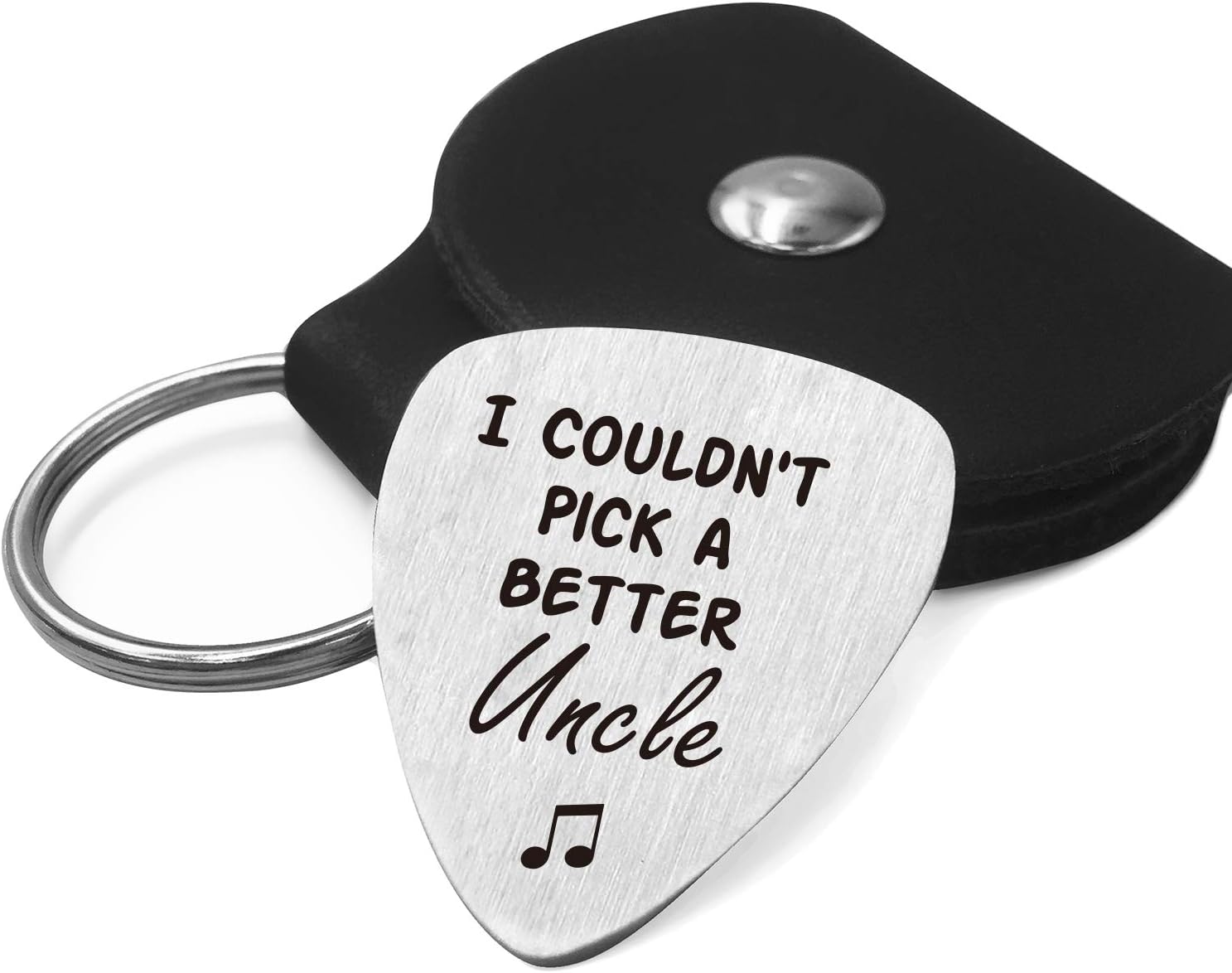 perfect family gifts