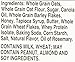 Nature Valley Breakfast Biscuits, Honey, 5 Pouches of 4 Biscuits, 1.77 Ounce Per Pouche