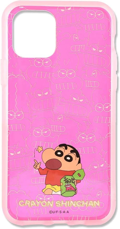 Amazon カラー ワニ山さん Iphone11pro クレヨンしんちゃん イーフィット クリア ケース カバー ハイブリッド ソフト ソフトケース ハード ハードケース キャラクター グッズ しんちゃん チョコビ 5 8inch Iphone 11 Pro アイフォン イレブン プロ スマホカバー Amazon カラー ワニ山さん Iphone11pro クレヨンしんちゃん イーフィット クリア ケース カバー ハイブリッド ソフト ソフトケース ハード ハードケース キャラクター グッズ しんちゃん チョコビ 5 8inch Iphone 11 Pro アイフォン イレブン プロ スマホカバー
