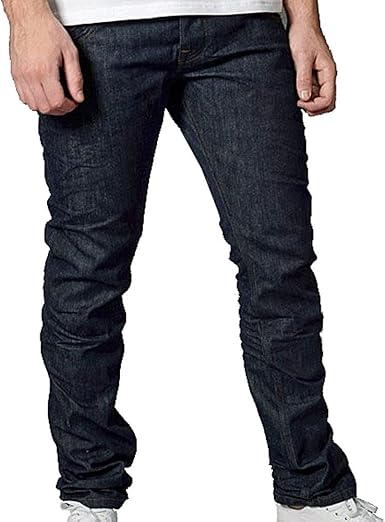 kancan jeans size 13