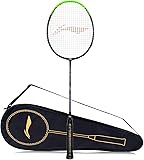 Li-Ning G-Force Superlite 3500 Carbon-Fiber
