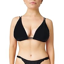bikini tops for big bust