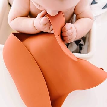 platinum silicone babies