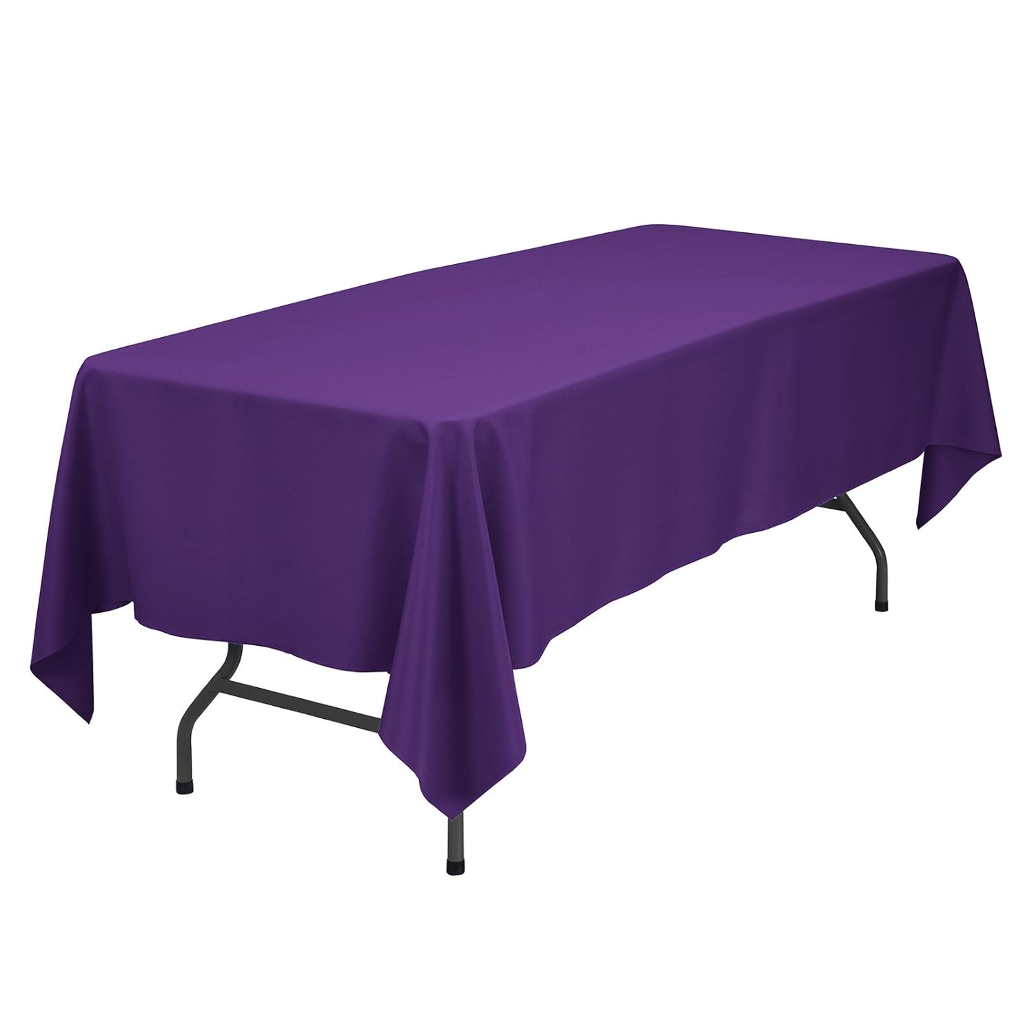 Best young living table cloth