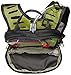 Osprey Packs Syncro 3 Hydration Pack, Meteorite Grey, Medium/Large