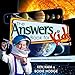Answers Book for Kids Volume 5 (Answers for Kids)