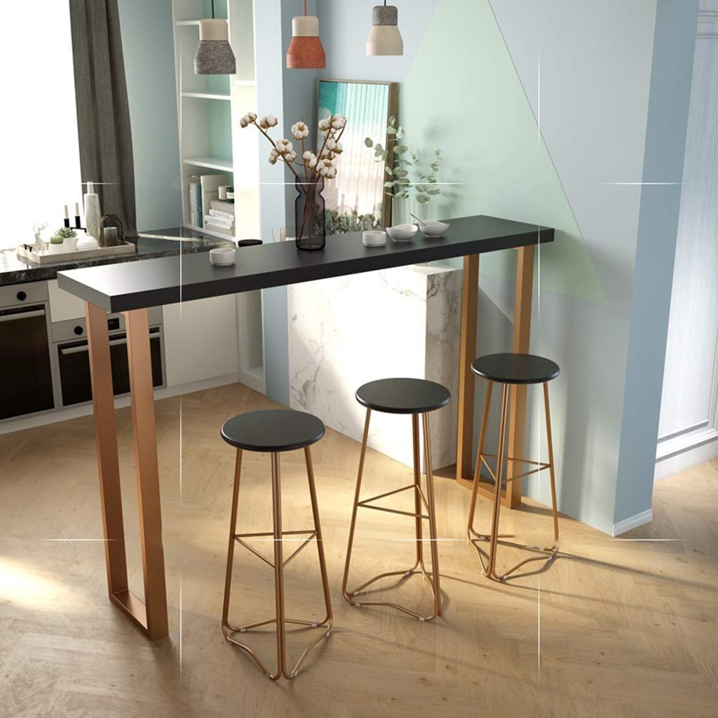 Sillones de hierro | Sillones