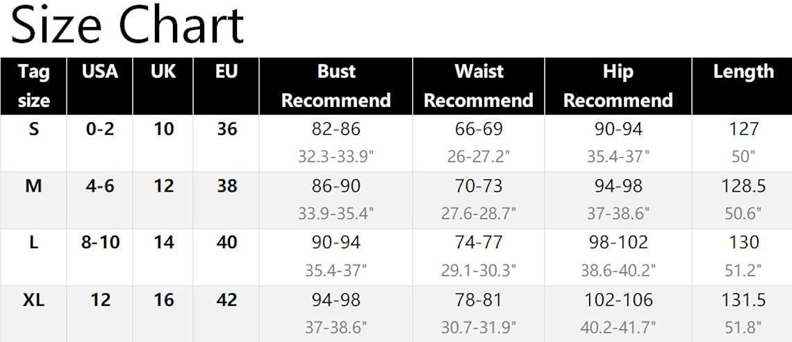 BerryGo Women's Embroidery Pearl Button Down Dress V Neck Spaghetti Strap Maxi Dress: Clothing