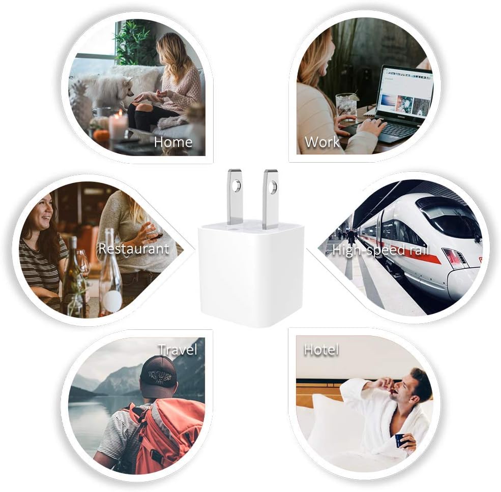 Samsung Galaxy J5 SM-J500H/DS GSM Factory Unlocked Smartphone, International Version (Gold)