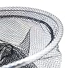 SAMS-Aluminum-Landing-Nets-Catch-and-Release-Net-Fish-Saver-Nylon-Mesh-for-Fly-Trout-Kayak-Boating-Fishing
