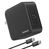Mac Book Pro Charger, Nekteck 100W USB C Charger