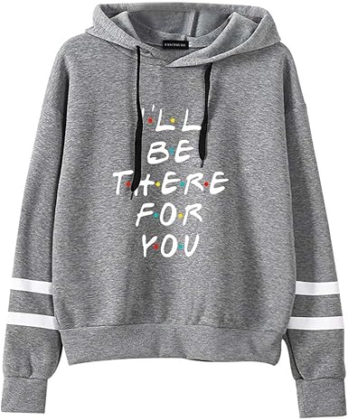 graphic hoodies uk