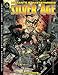 Mutants Masterminds Rpg Silver Age