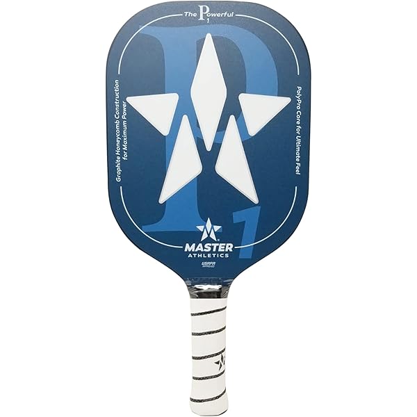 When to Attack in Pickleball: Mastering the Perfect Moment