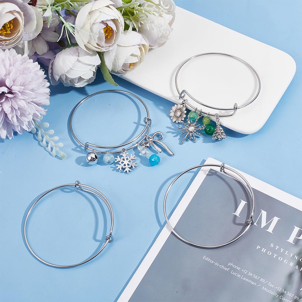 View 4