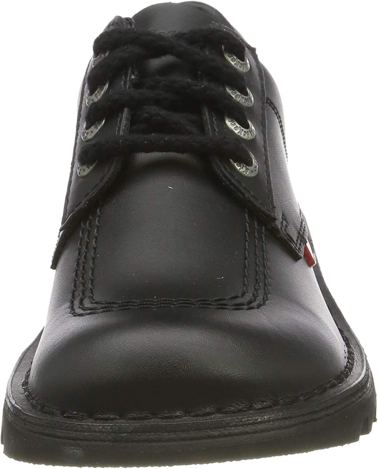 kickers lo core size 7